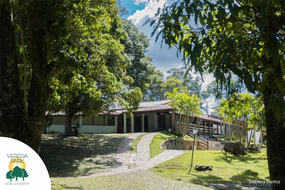 Hotel Image 1