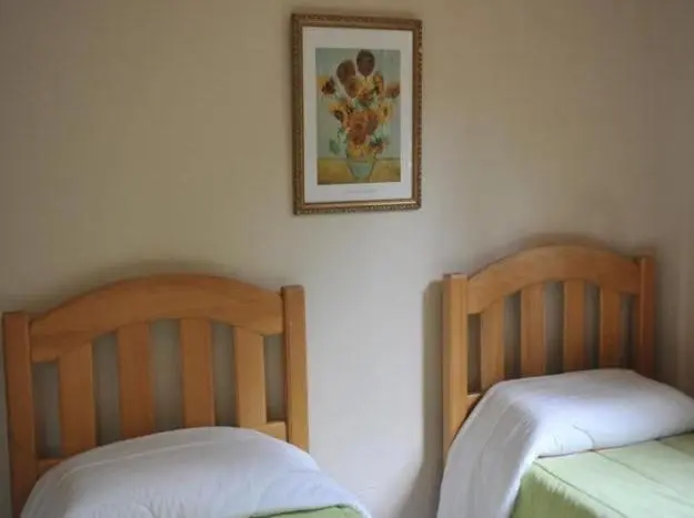 Quarto Clássico